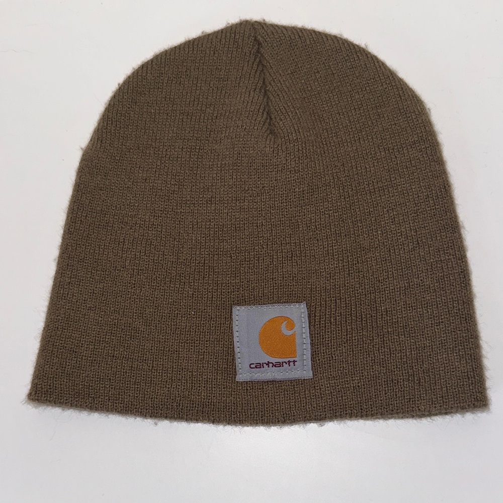 Women’s Carhartt Beanie